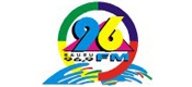 96 fm